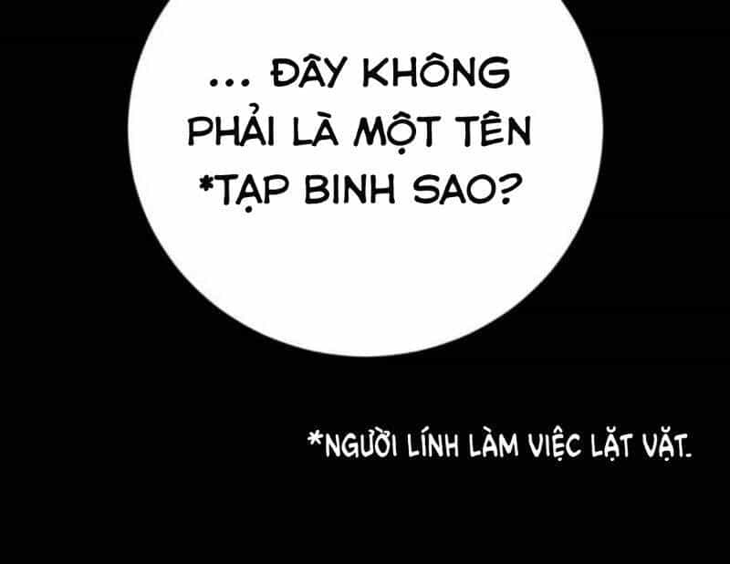 Thiên Ma Tái Lâm - Chương 42 - ảnh 305