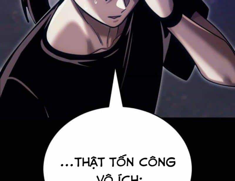 Thiên Ma Tái Lâm - Chương 42 - ảnh 308