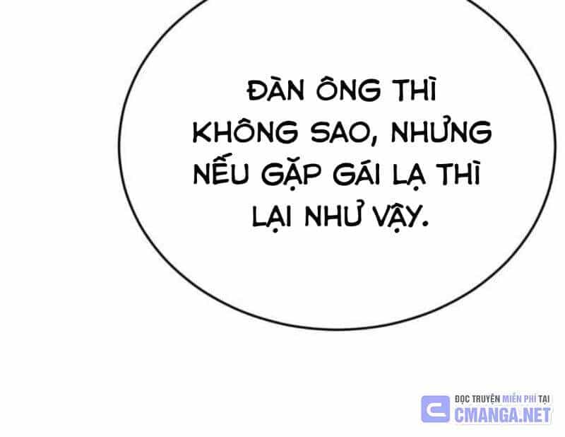 Thiên Ma Tái Lâm - Chương 42 - ảnh 31