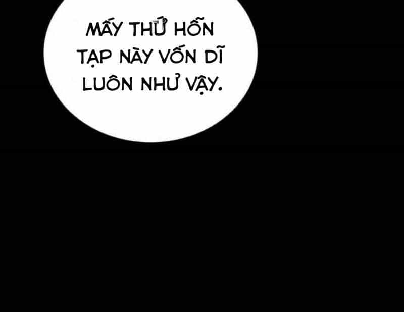 Thiên Ma Tái Lâm - Chương 42 - ảnh 320