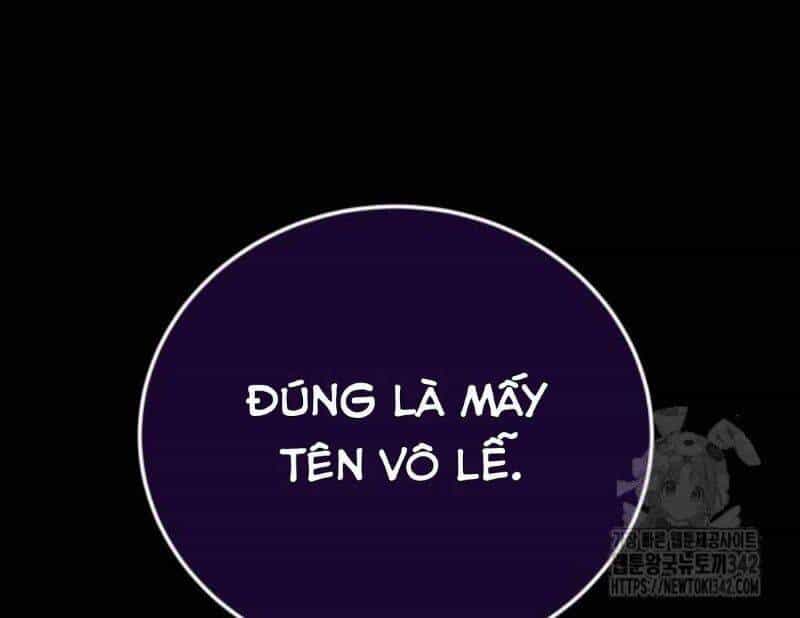 Thiên Ma Tái Lâm - Chương 42 - ảnh 321