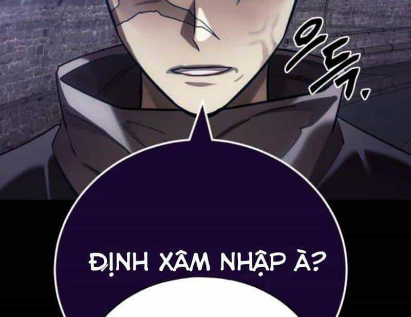 Thiên Ma Tái Lâm - Chương 42 - ảnh 323