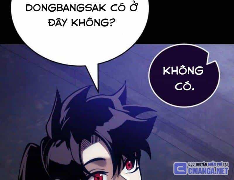 Thiên Ma Tái Lâm - Chương 42 - ảnh 325