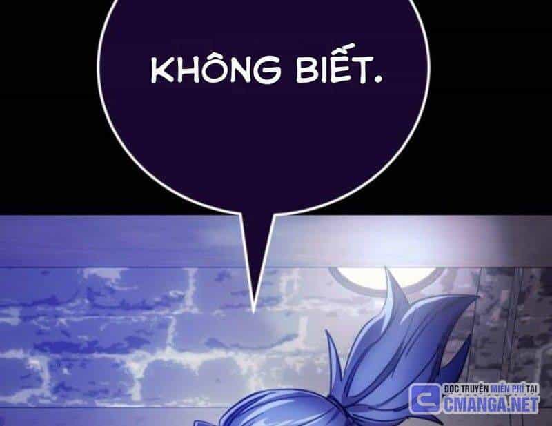 Thiên Ma Tái Lâm - Chương 42 - ảnh 328