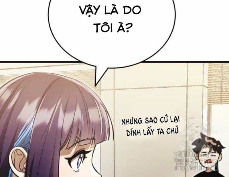 Thiên Ma Tái Lâm - Chương 42 - ảnh 33