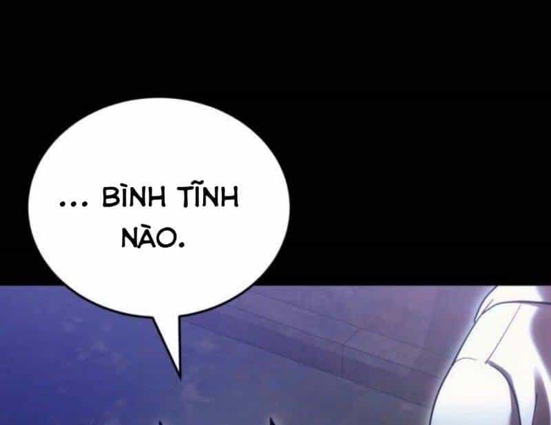 Thiên Ma Tái Lâm - Chương 42 - ảnh 336