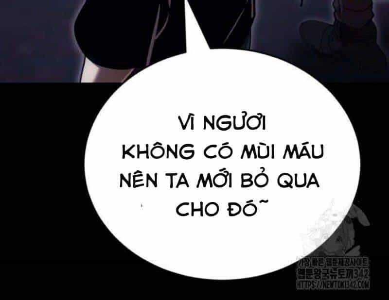 Thiên Ma Tái Lâm - Chương 42 - ảnh 338
