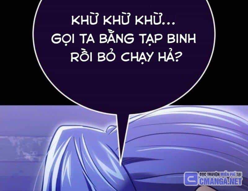 Thiên Ma Tái Lâm - Chương 42 - ảnh 340