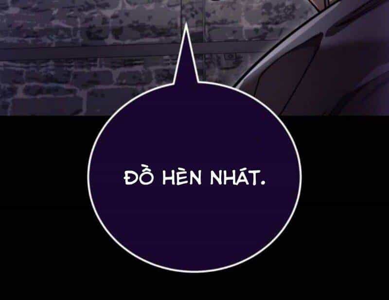Thiên Ma Tái Lâm - Chương 42 - ảnh 342