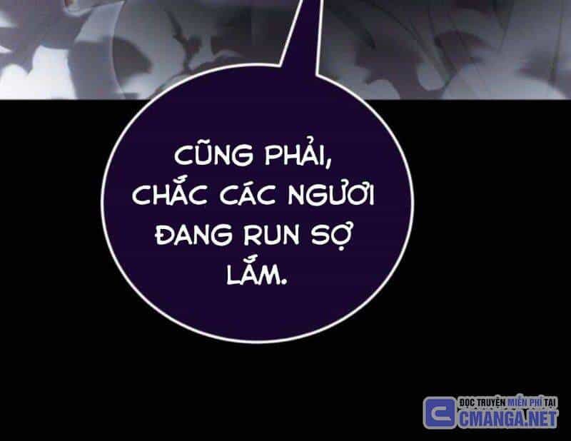 Thiên Ma Tái Lâm - Chương 42 - ảnh 349