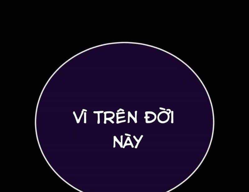 Thiên Ma Tái Lâm - Chương 42 - ảnh 350