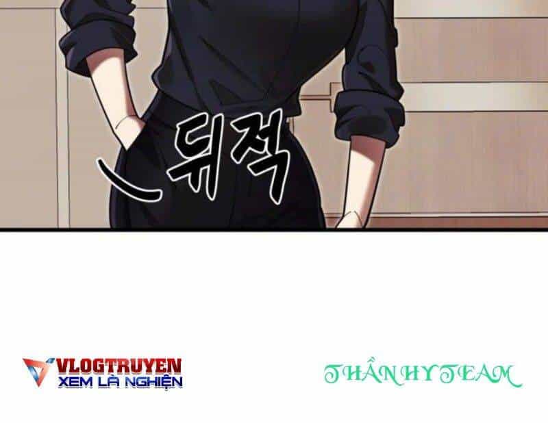 Thiên Ma Tái Lâm - Chương 42 - ảnh 38