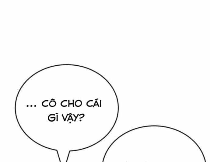 Thiên Ma Tái Lâm - Chương 42 - ảnh 45