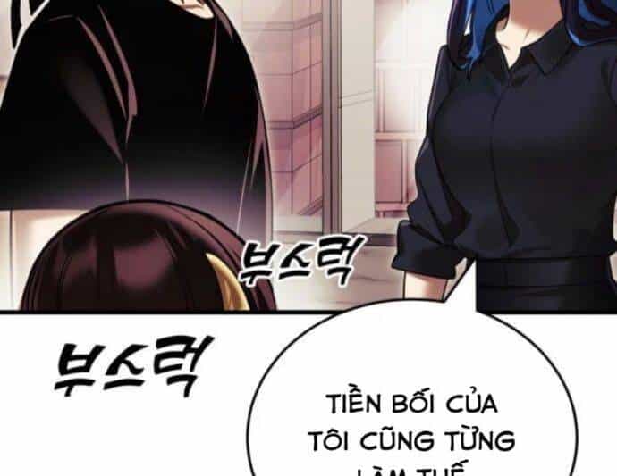 Thiên Ma Tái Lâm - Chương 42 - ảnh 47