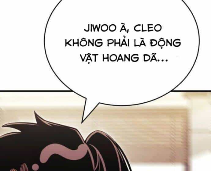Thiên Ma Tái Lâm - Chương 42 - ảnh 56