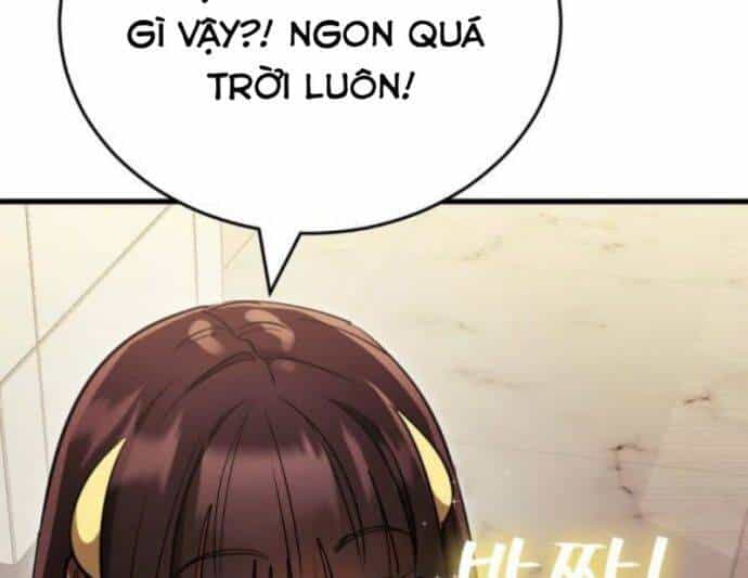 Thiên Ma Tái Lâm - Chương 42 - ảnh 60