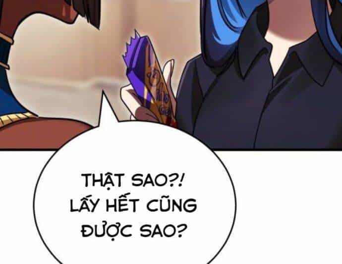 Thiên Ma Tái Lâm - Chương 42 - ảnh 66