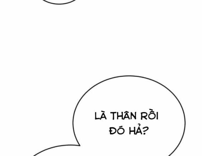 Thiên Ma Tái Lâm - Chương 42 - ảnh 68