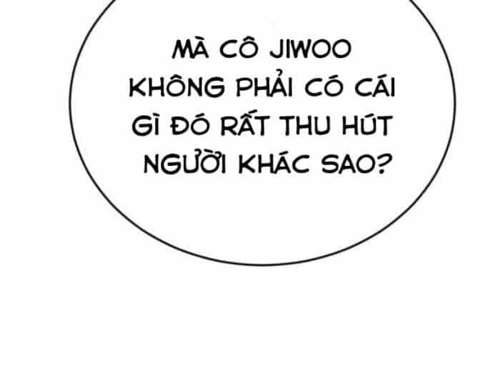Thiên Ma Tái Lâm - Chương 42 - ảnh 71