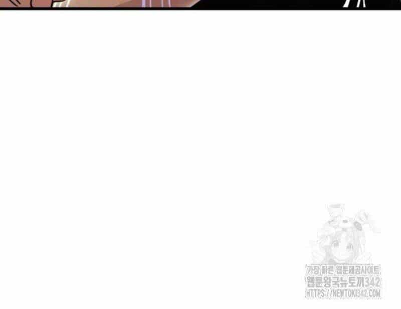 Thiên Ma Tái Lâm - Chương 42 - ảnh 81