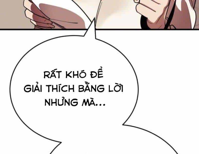 Thiên Ma Tái Lâm - Chương 42 - ảnh 89