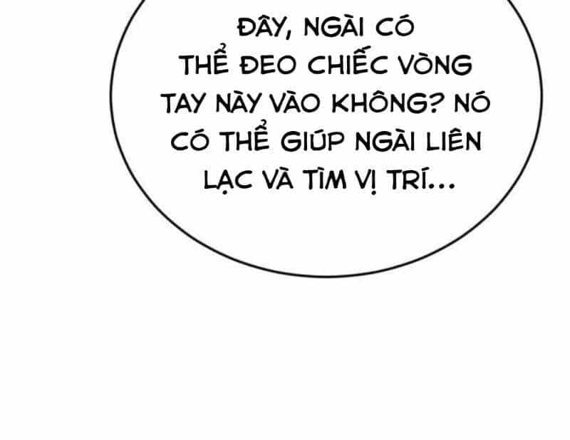 Thiên Ma Tái Lâm - Chương 42 - ảnh 90