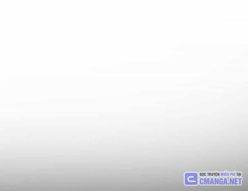 Thiên Ma Tái Lâm - Chương 42 - ảnh 91