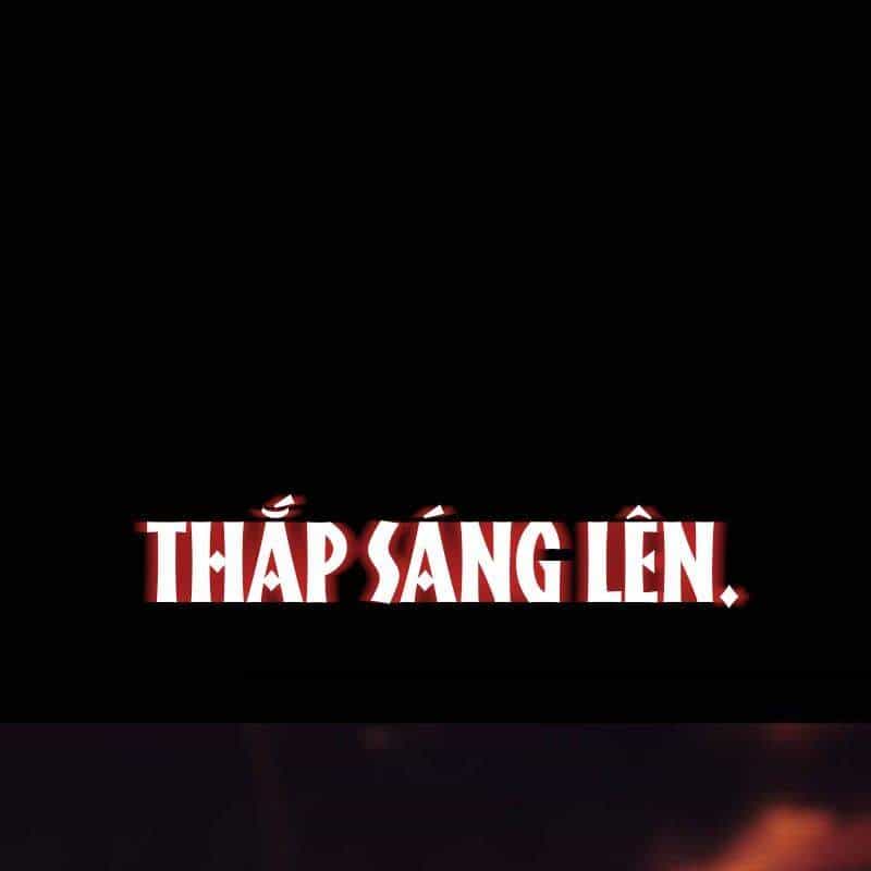 Thiên Ma Tái Lâm - Chương 43 - ảnh 114