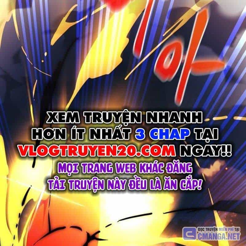 Thiên Ma Tái Lâm - Chương 43 - ảnh 121