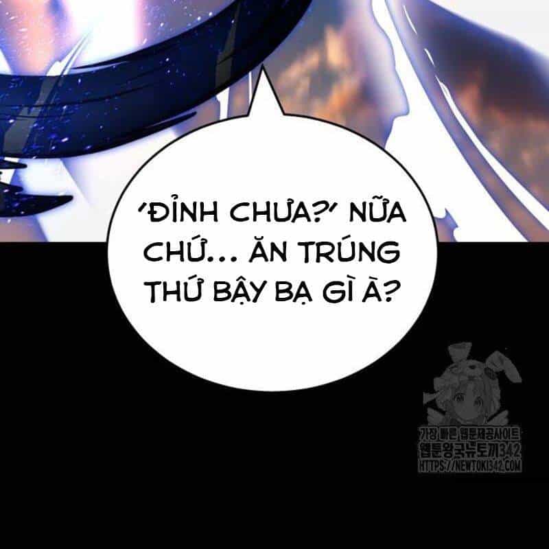 Thiên Ma Tái Lâm - Chương 43 - ảnh 134