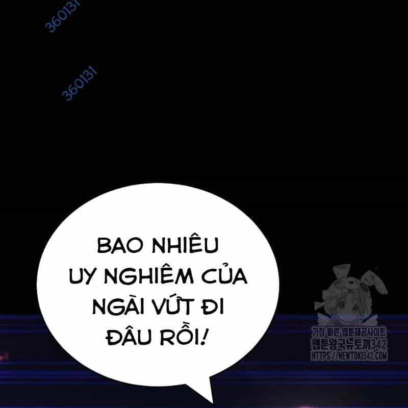 Thiên Ma Tái Lâm - Chương 43 - ảnh 155