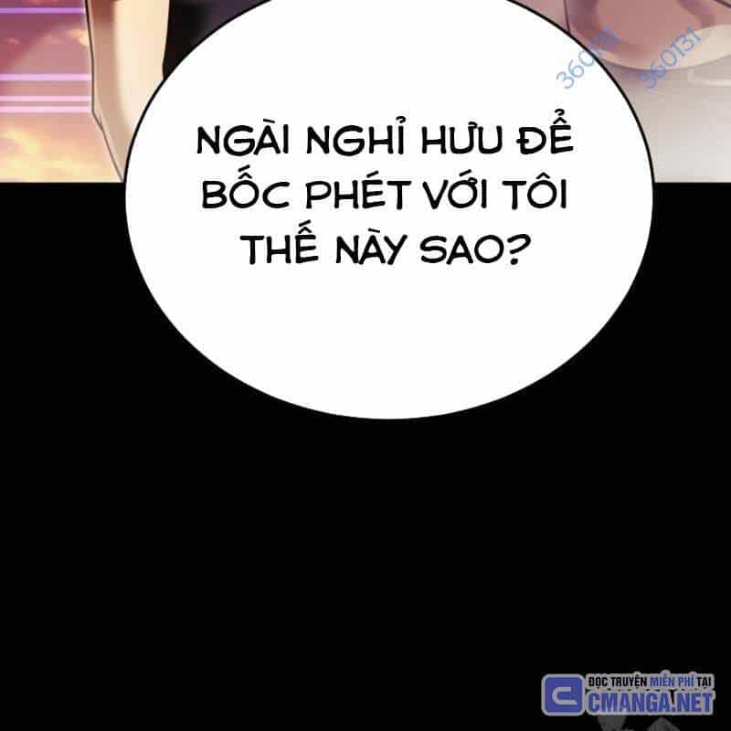 Thiên Ma Tái Lâm - Chương 43 - ảnh 157