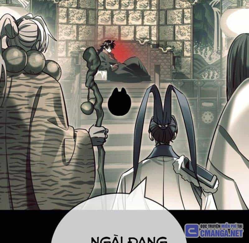 Thiên Ma Tái Lâm - Chương 43 - ảnh 166