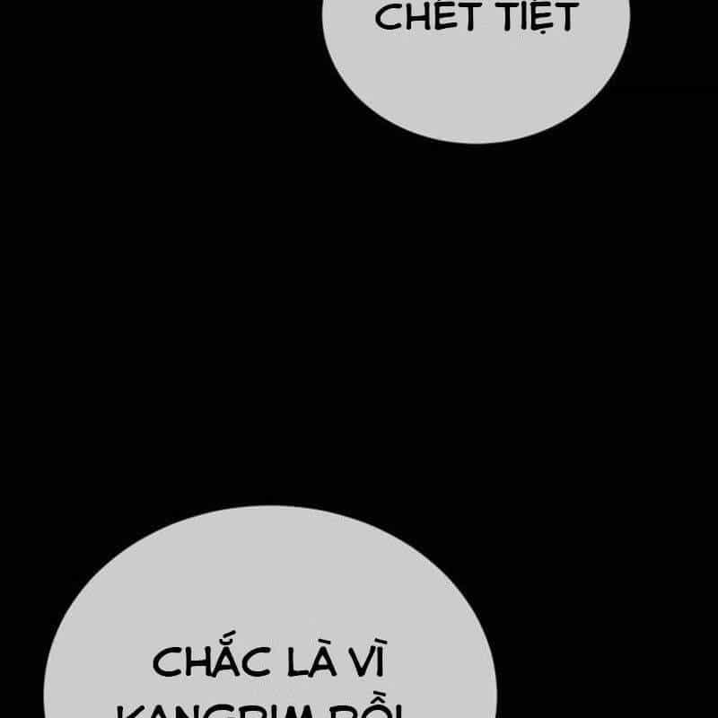 Thiên Ma Tái Lâm - Chương 43 - ảnh 182