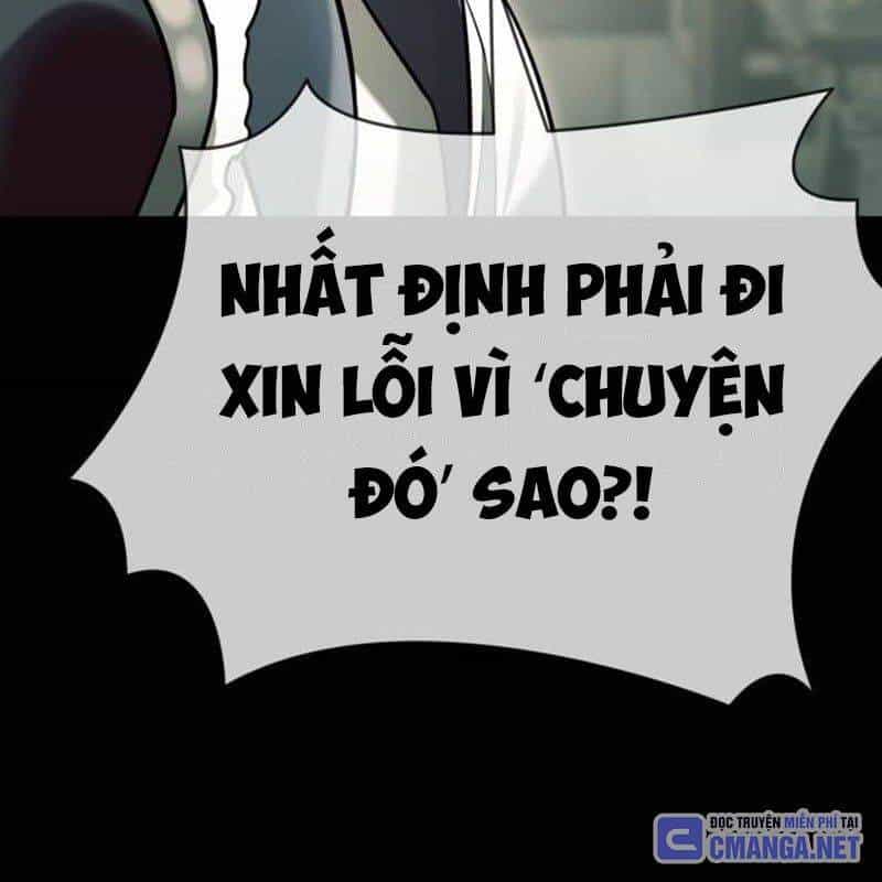 Thiên Ma Tái Lâm - Chương 43 - ảnh 187