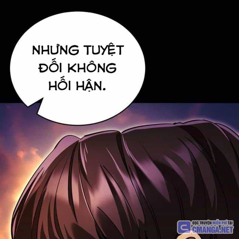 Thiên Ma Tái Lâm - Chương 43 - ảnh 199
