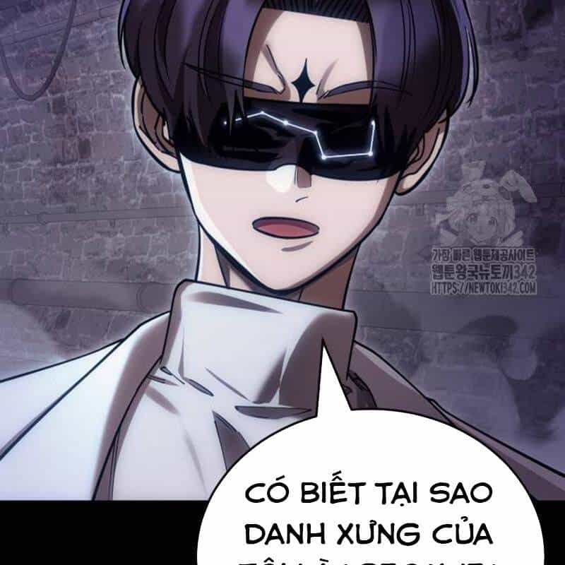 Thiên Ma Tái Lâm - Chương 43 - ảnh 20
