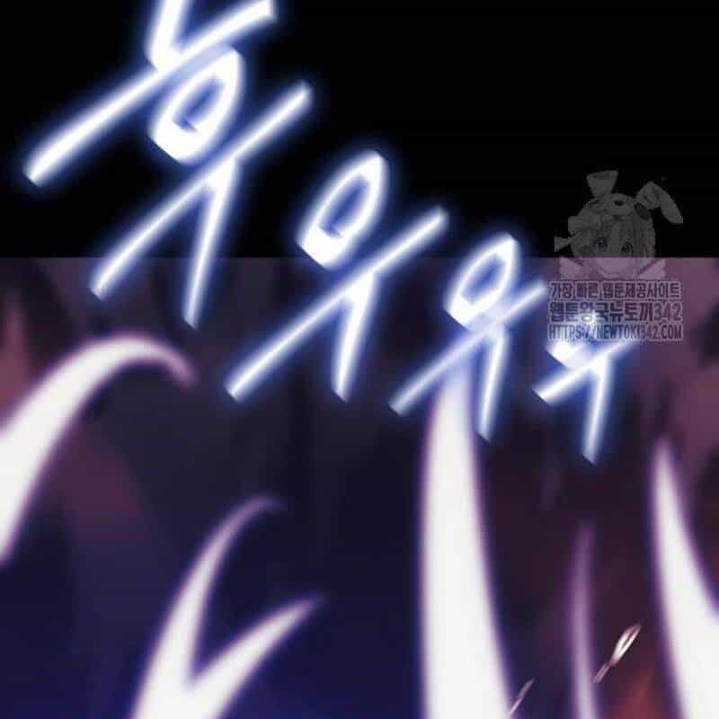 Thiên Ma Tái Lâm - Chương 43 - ảnh 207