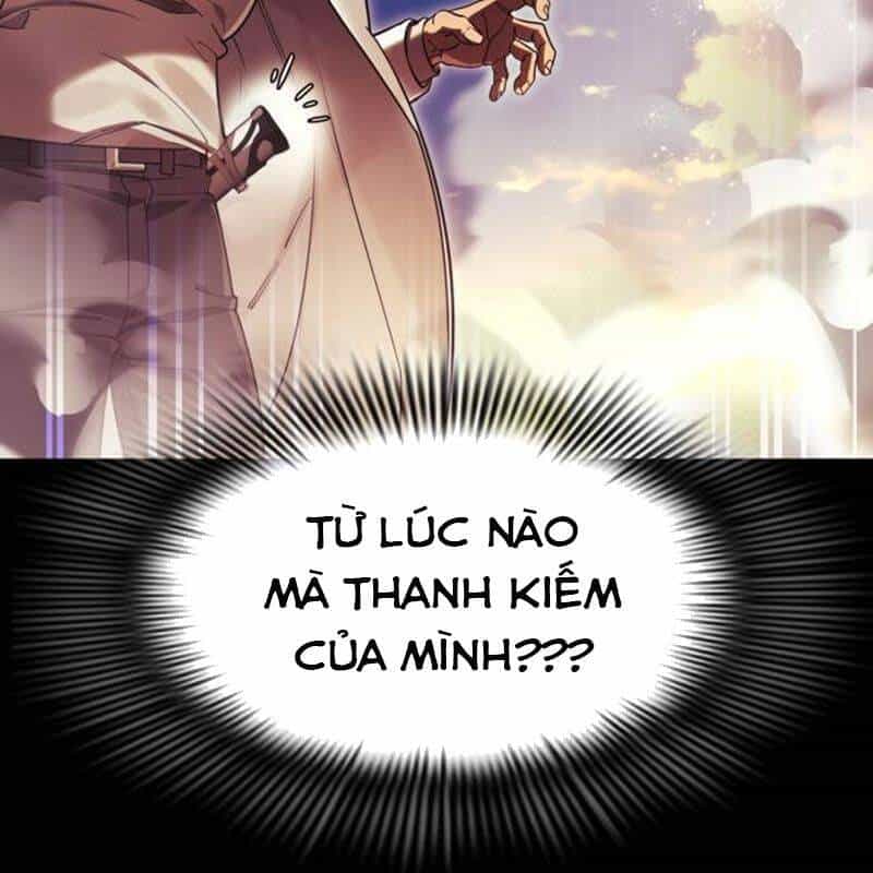 Thiên Ma Tái Lâm - Chương 43 - ảnh 213