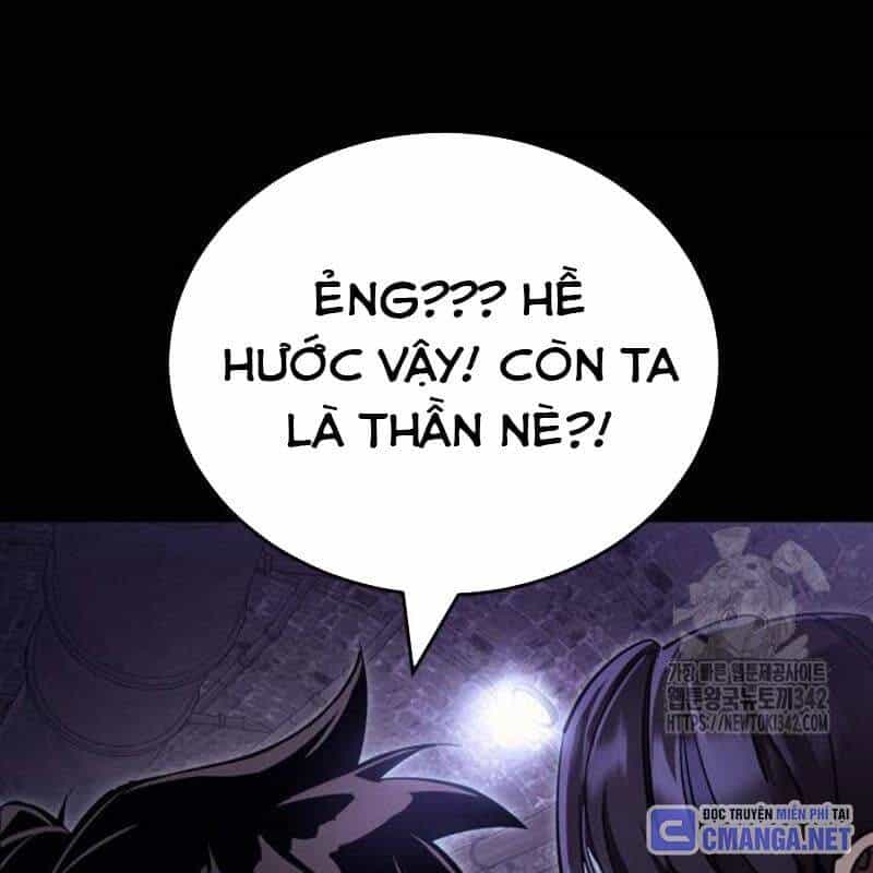 Thiên Ma Tái Lâm - Chương 43 - ảnh 22