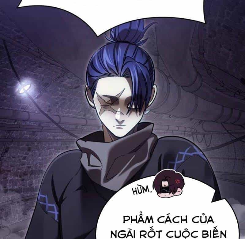 Thiên Ma Tái Lâm - Chương 43 - ảnh 26