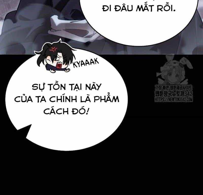 Thiên Ma Tái Lâm - Chương 43 - ảnh 27