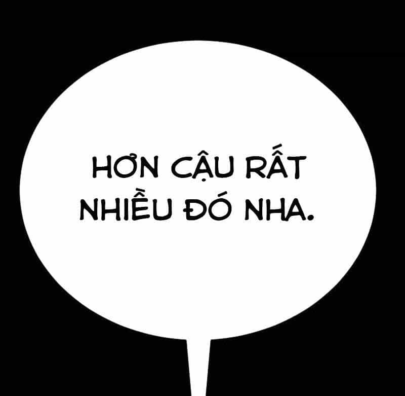 Thiên Ma Tái Lâm - Chương 43 - ảnh 272