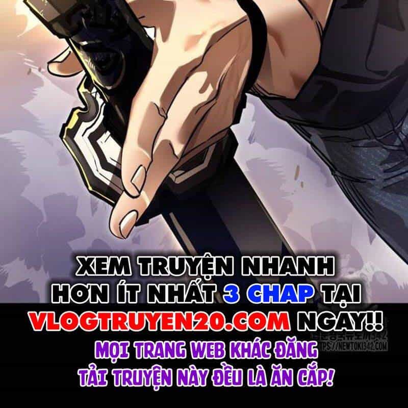 Thiên Ma Tái Lâm - Chương 43 - ảnh 275