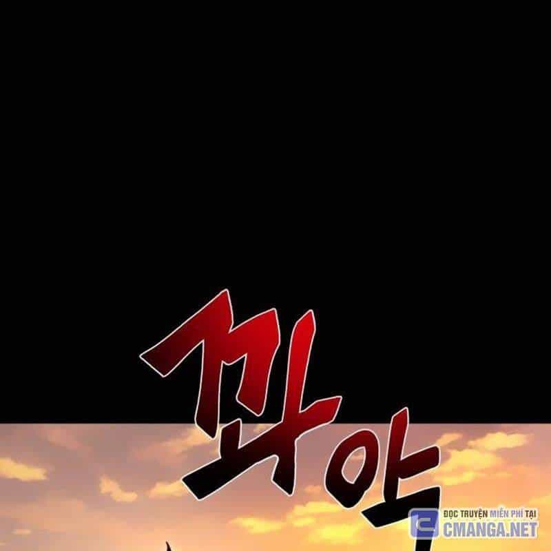 Thiên Ma Tái Lâm - Chương 43 - ảnh 286