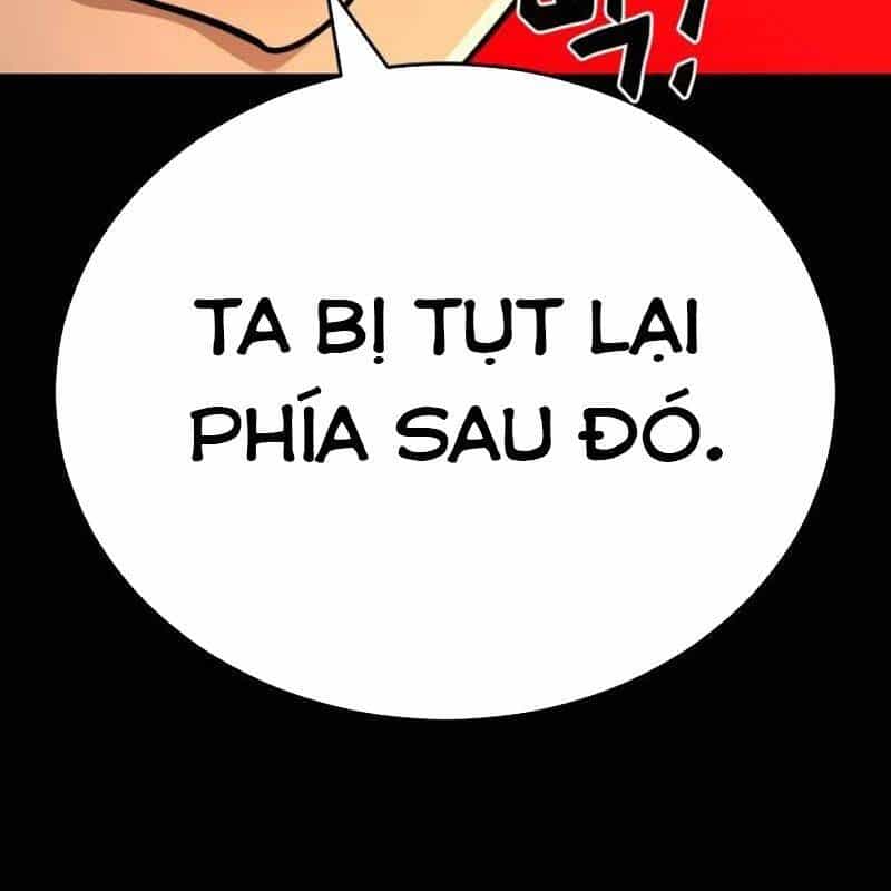 Thiên Ma Tái Lâm - Chương 43 - ảnh 291