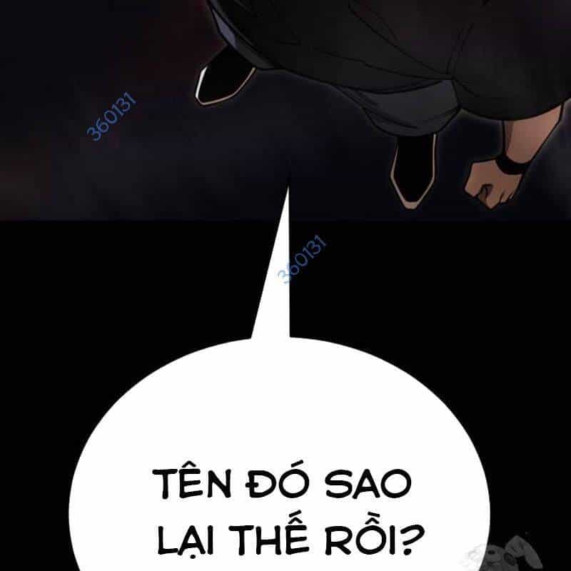 Thiên Ma Tái Lâm - Chương 43 - ảnh 305
