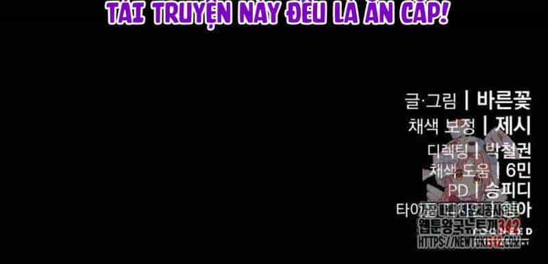 Thiên Ma Tái Lâm - Chương 43 - ảnh 308