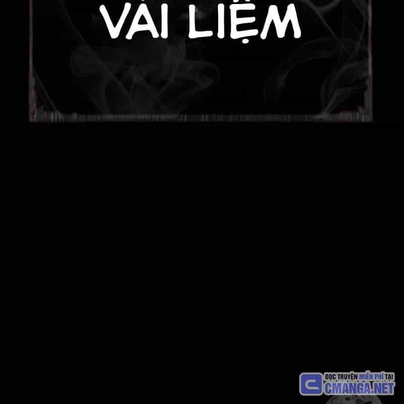 Thiên Ma Tái Lâm - Chương 43 - ảnh 31
