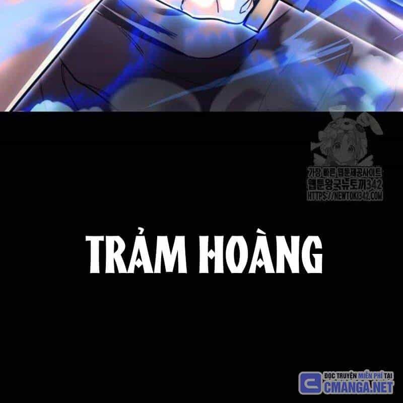 Thiên Ma Tái Lâm - Chương 43 - ảnh 34